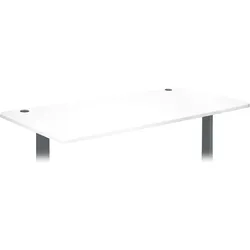 MCW, Tischplatte, D40-T1 (80 x 160 cm)