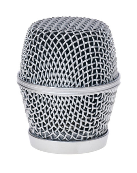 Shure SM 86 Replacement Grill