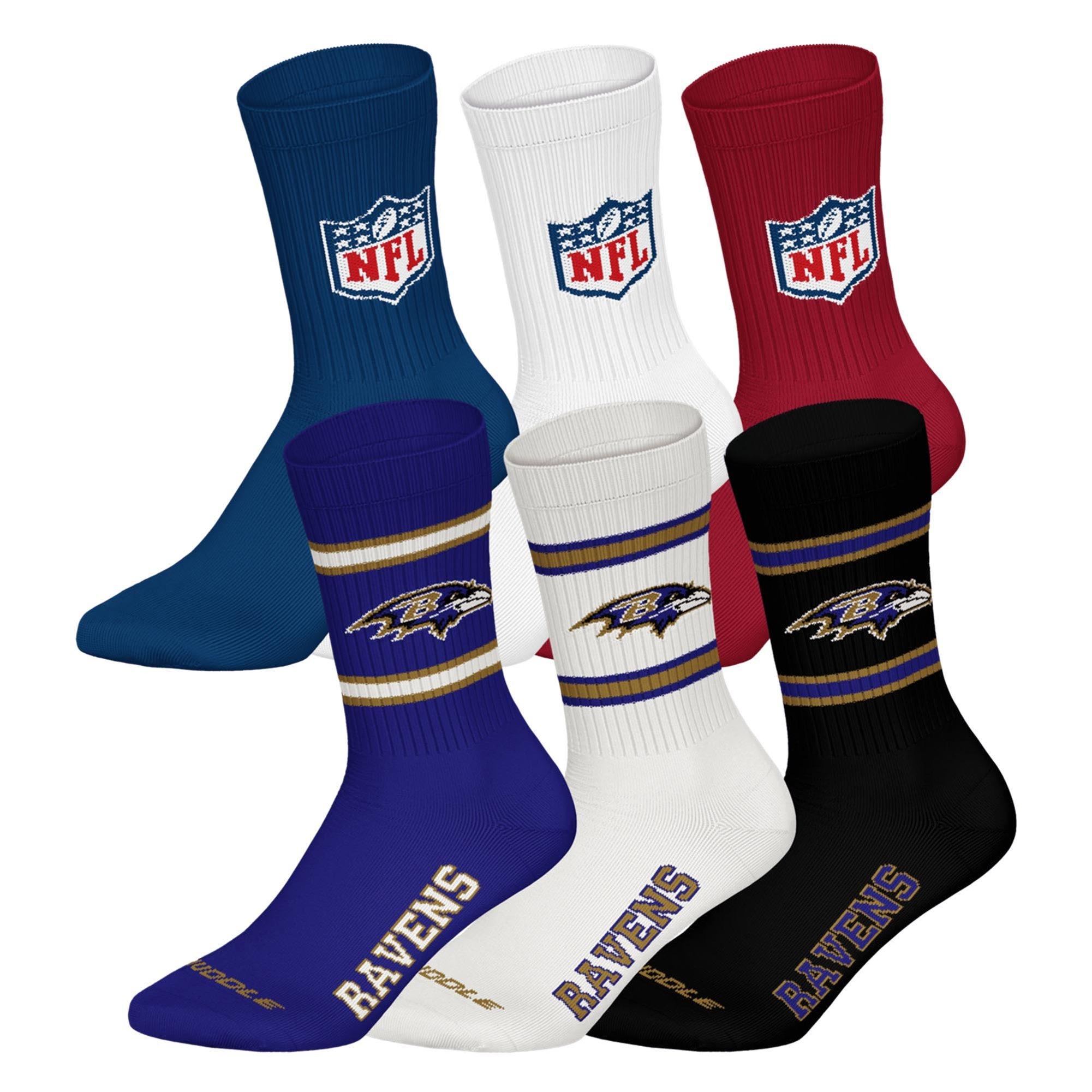 Nfl Sokken