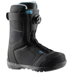Head, Snowboardschuhe, (26.5)