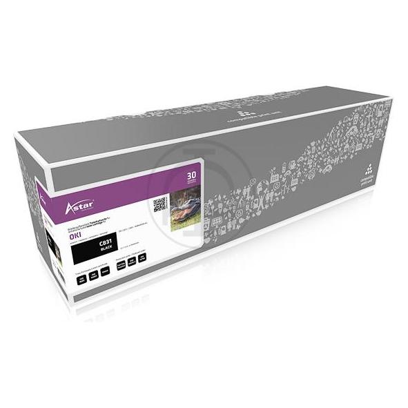 Astar AS11831 (BK) (AS11831)