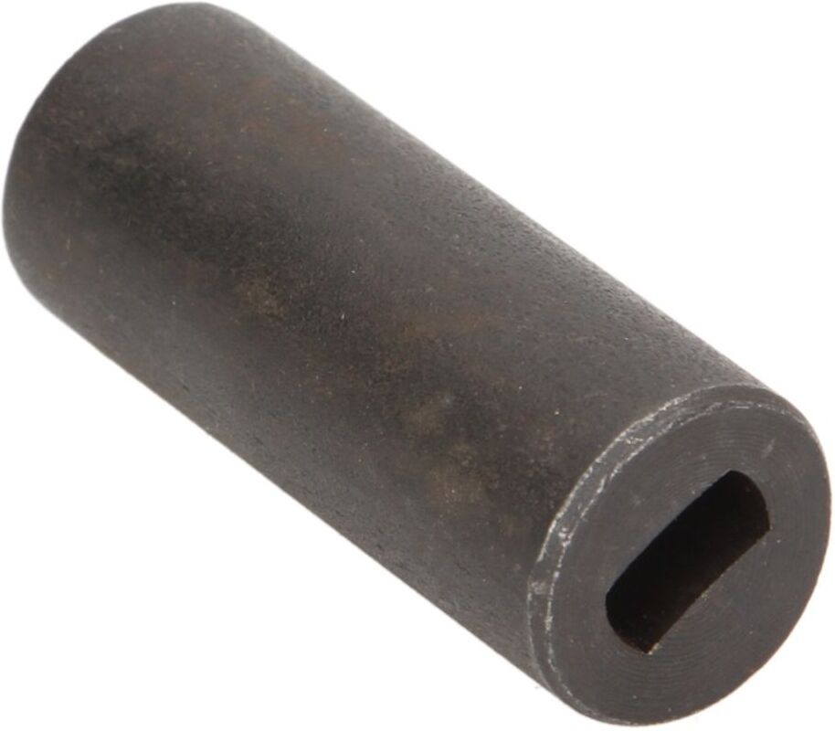 Buchse, Antrieb vom Motor zur Pumpe für Wagenheber EVERT ZL330404001