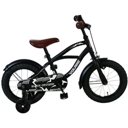 Volare, Kindervelo, (14")
