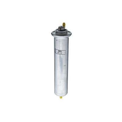 VALEO Kraftstofffilter 587136 Leitungsfilter 310mm für BMW