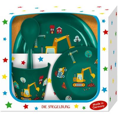 Geschenkset