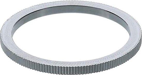 Verloopring Cirkelzaagblad Adapter Ring 32x30 mm Metaal