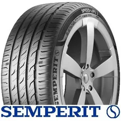Semperit Speed-Life 3 195/60 R15 88V