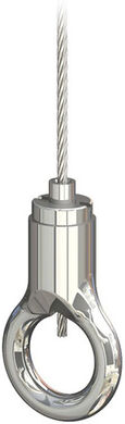 Reutlinger Typ 15 Ring Si Silber