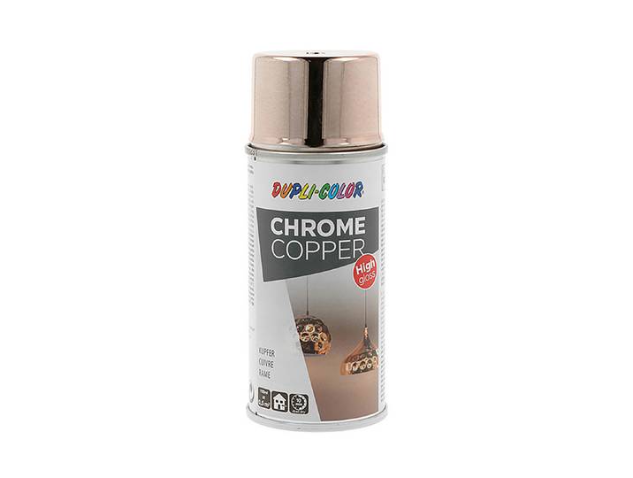 Dupli Color Effektspray Kupfer 150 ml