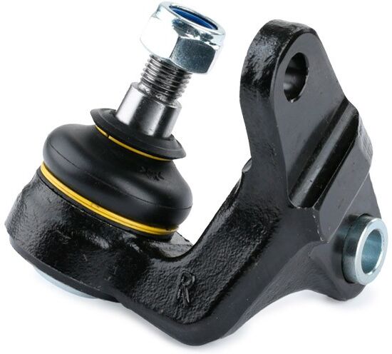 MOOG BM-BJ-15222 Ball Joint
