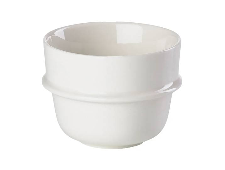 Zone Denmark Tasse Eau 19 cl Offwhite