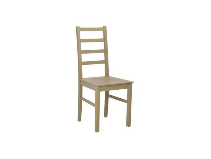 Chaise de cuisine - Chaise Victorville 136 - Sonoma chêne - 43x94x40cm