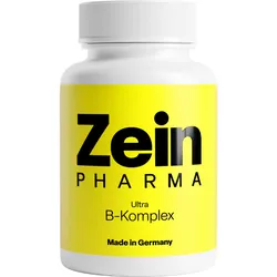 B-Komplex Ultra Zeinpharma 90 ST