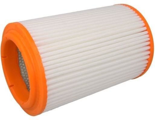 JC PREMIUM B20321PR Air filter
