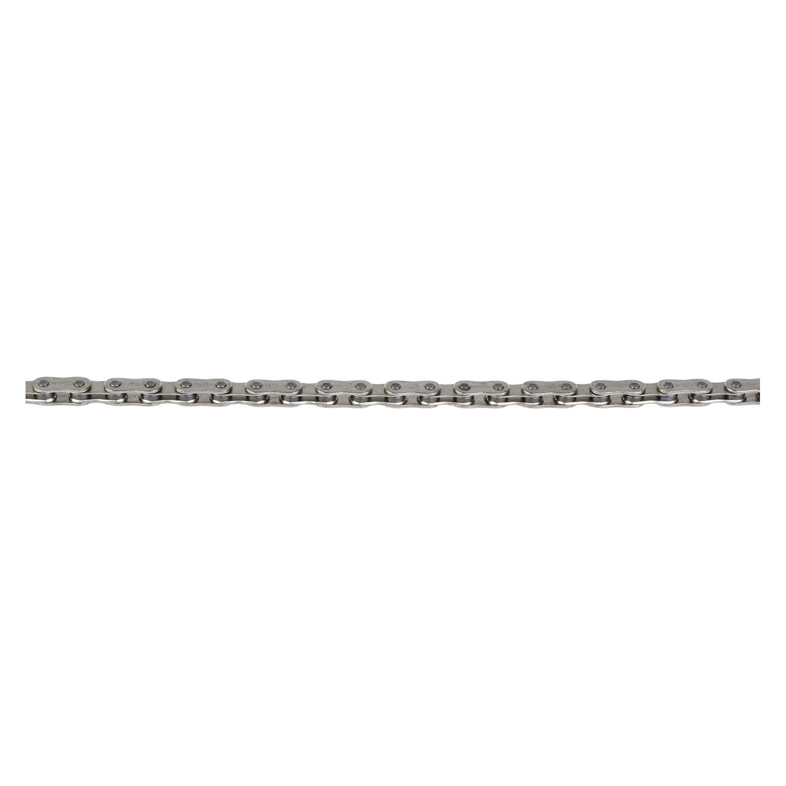 M-Wave Singlespeed (1-fach) (15300216)