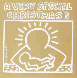 Various - A Very Special Christmas Vol.3 - Preis vom 01.10.2026 17:08:56 h