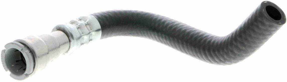 Hydraulikschlauch, Lenkung Original VAICO Qualität VAICO V20-1720