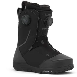 RIDE HERA PRO Boot 2027 black - 42
