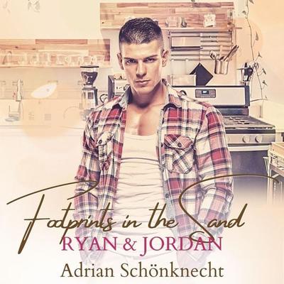 Ryan & Jordan - Adrian Schönknecht, Audio, 4066004697697