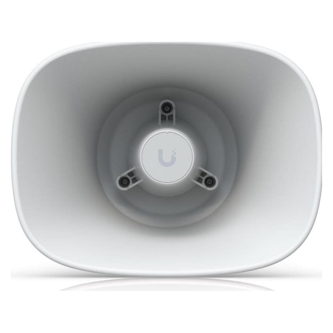 Ubiquiti UP-AI-Horn-Speaker-W (Lautsprecher) (UP-AI-Horn-Speaker-W)