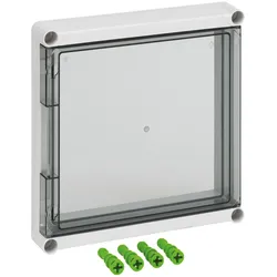 Spelsberg Klapptür GDK2KT