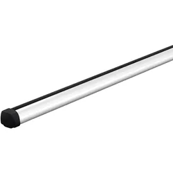 Thule ProBar Evo 391 Aluminium – Dachträger
