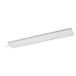 OSRAM Undercabinet Lineaflex 540 mm 7W CCT DIM Extension LED-Unterbauleuchte 7 W 4099854628221