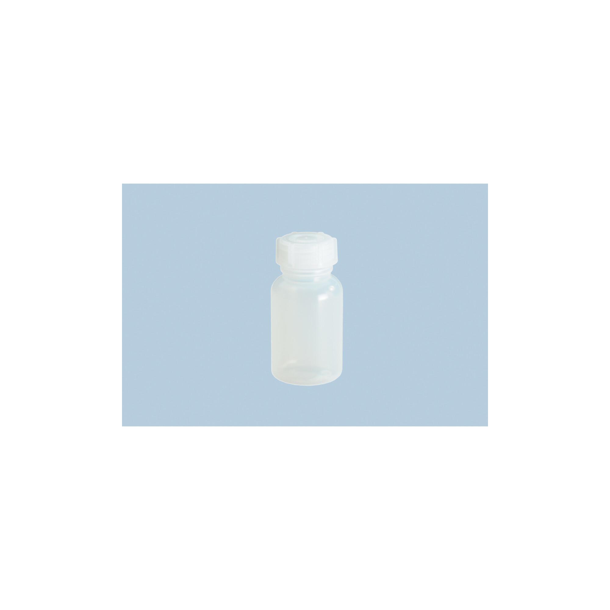 Weithalsflasche 500ml Hünersdorff (420600)
