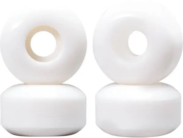 Essentials Skateboarding Skateboard Rollen Essentials Skinny 4 Stk. (54mm - 99A)
