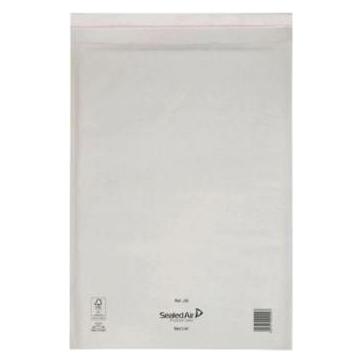 Sealed Air Luftpolstertüte Grösse J/6 (1 Stk.) (142099)