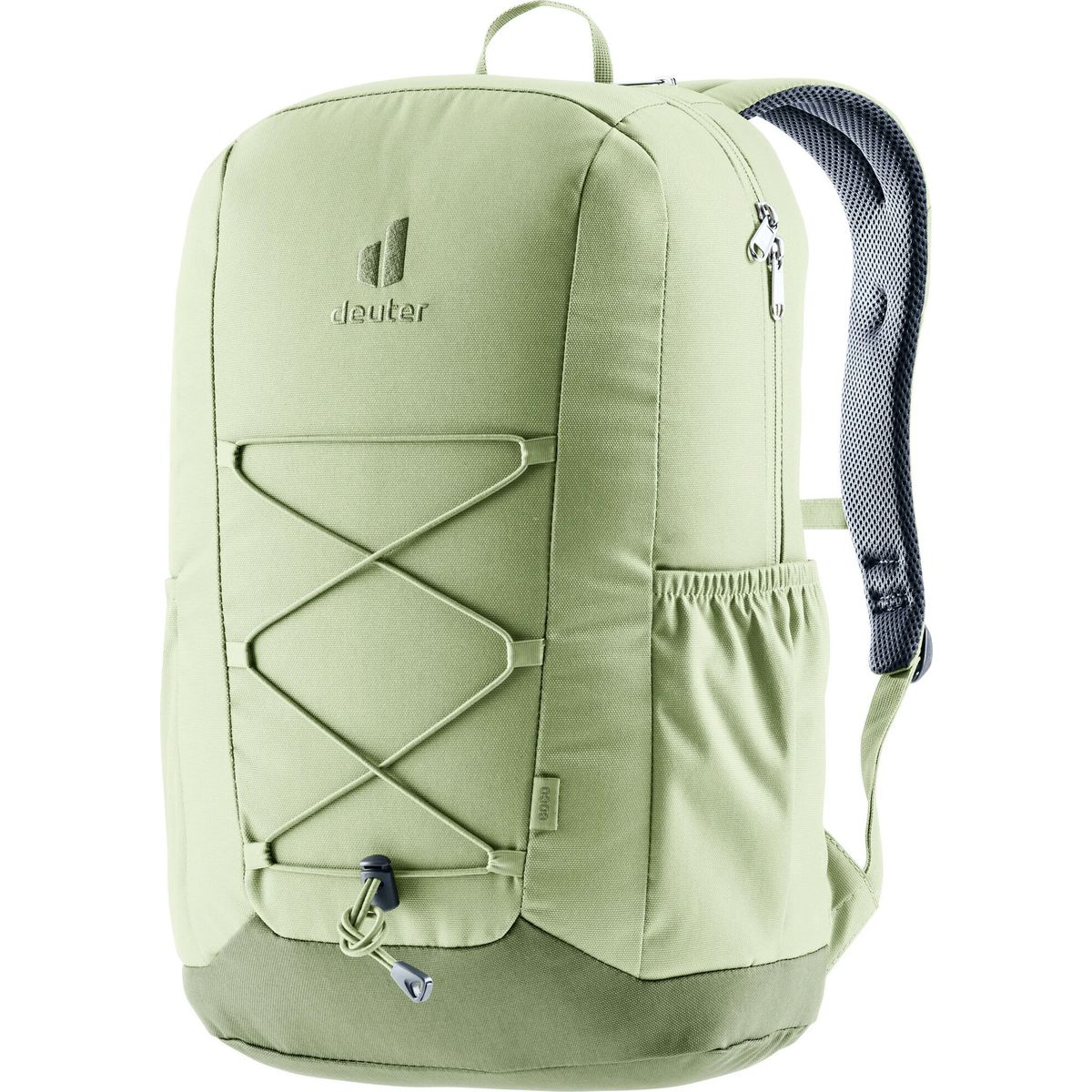 Deuter Gogo mineral-grove (1213) 381322412130