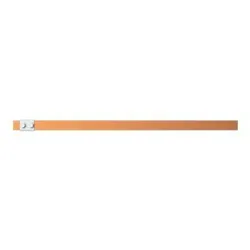 Striebel & John ZX2238 CU-Schiene 30x5 mm, L: 638+43mm, Kupferschiene, lose Lieferung 2CPX042644R9999