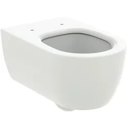 Ideal Standard Wandtiefspül-WC Blend Curve AquaBlade T3749V1