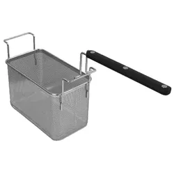 KBS Gastrotechnik Nudelkorb GN 1/3 290x160x200mm