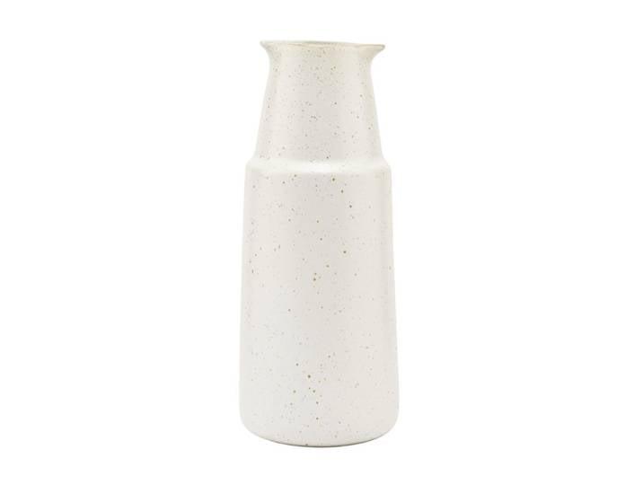 Carafe Pion 18 Cm
