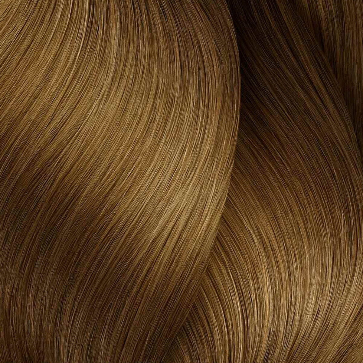 60ml L'Oréal Professionnel Paris Dia color