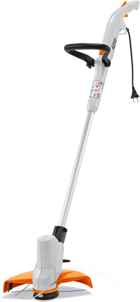 STIHL FSE 52 - Tagliabordi elettrico - 500 W