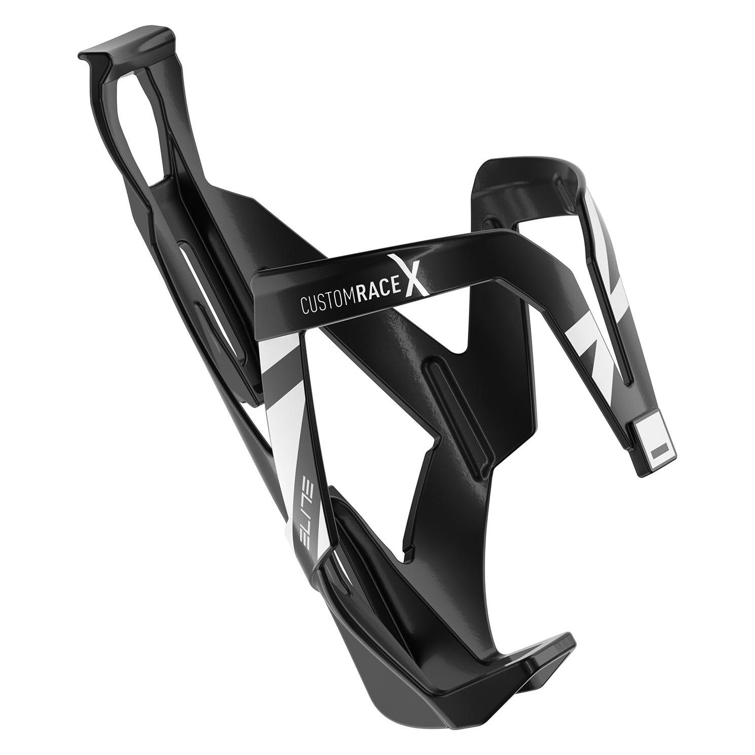 Elite Bidonhalter Custom Race X (EL0240103)
