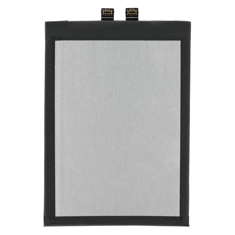 OEM MPS Akku BP4B für Xiaomi 12 Lite (BP4B)