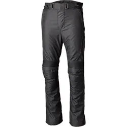 RST S1 wasserdichte Damen Motorrad Textilhose L