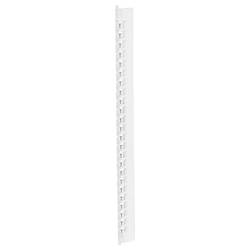 Legrand Legrand 037845 Kennzeichnungsclip Aufdruck T Außendurchmesser-Bereich 0.80 bis 2.20 mm 037845