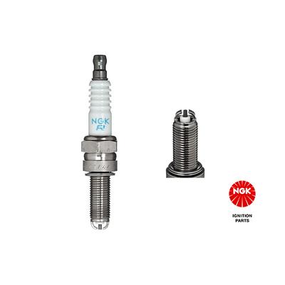 NGK Zündkerze 93340 für ABARTH