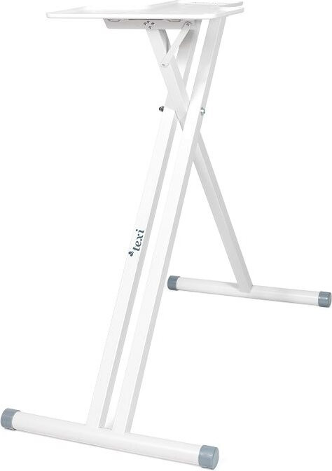 Texi Strijkplankhouder AP01