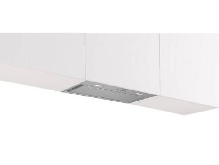 Bosch - Hotte Encastrable Dln56ac50