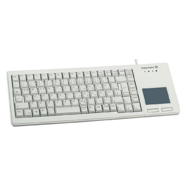 Exsys EX-1333V, USB zu 2x RS-232/422/485 (EX-1333V)