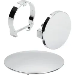 Viega Rotaplex Trio Ausstattungsset Visign RT5, 732530