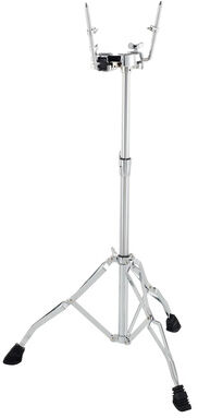 Tama HTW49WN Double Tom Stand
