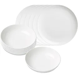 Ritzenhoff & Breker, Geschirrset, Suomi Tafelservice