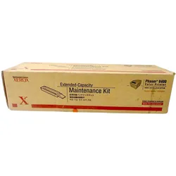 Xerox 108R00603 Maintenance-Kit – Maintenance-kit – B-Verpackung
