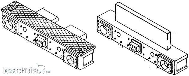 Weinert 8520